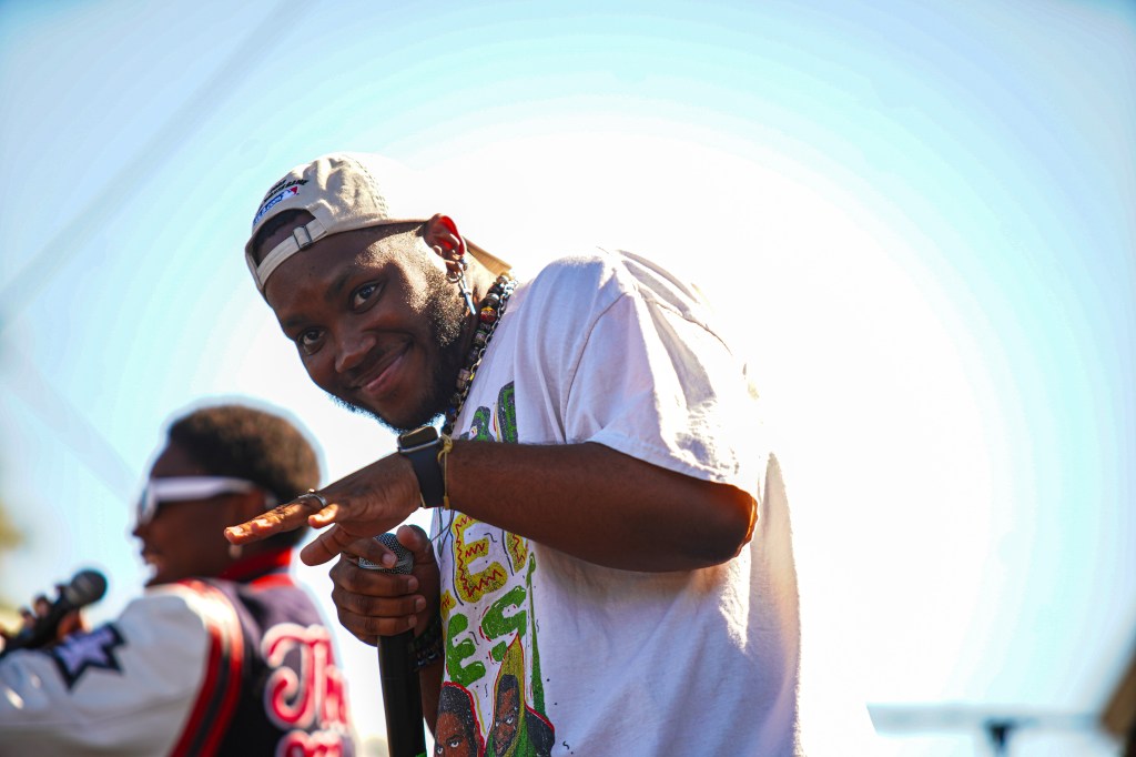 my time in the&nbsp;meccaverse